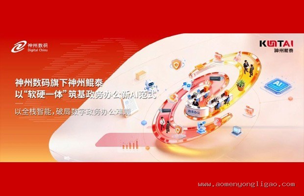 宠物主碎片化解闷：能看宠物互动但无需操作的小游戏